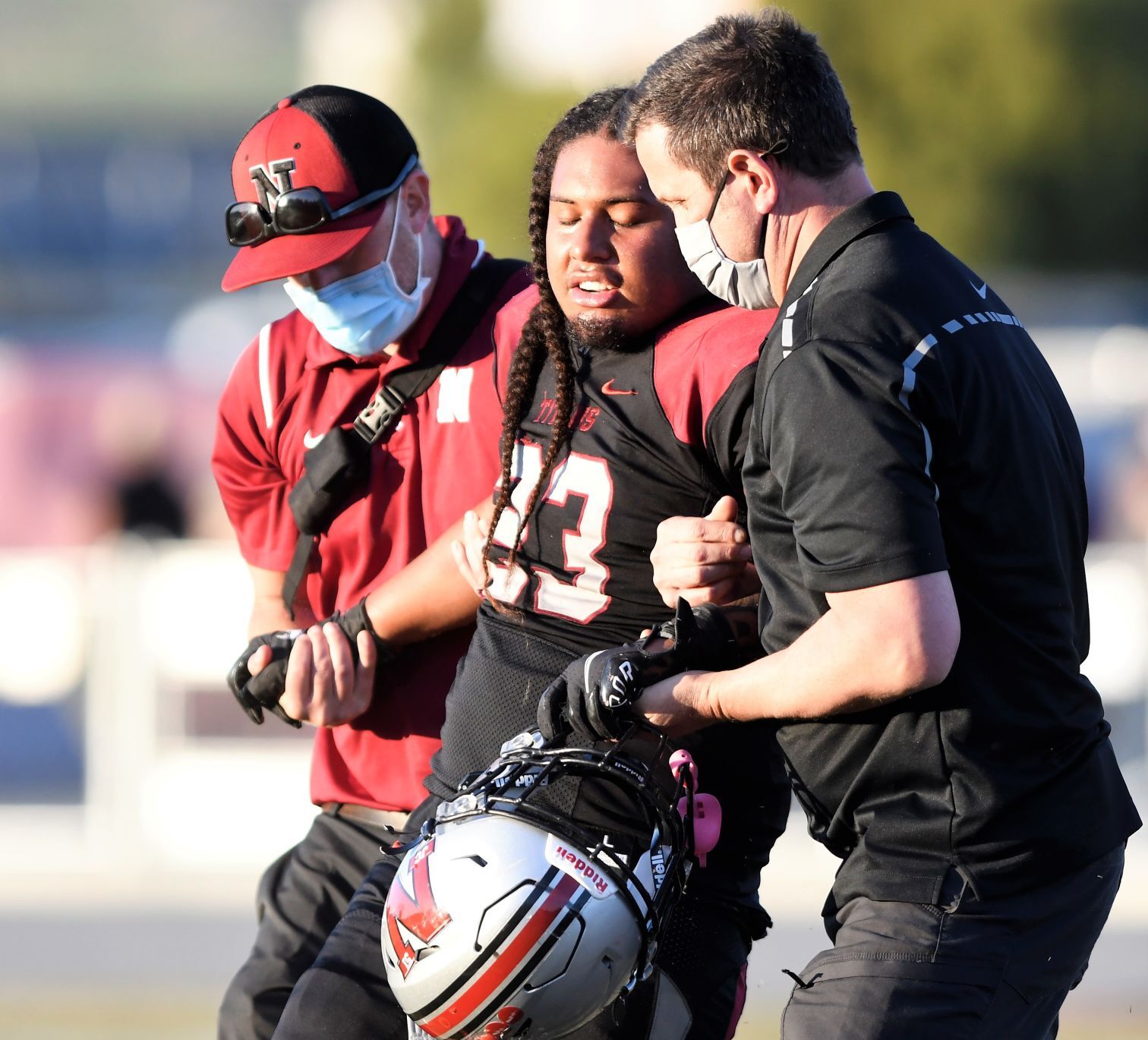 032721 SMHS NHS FB 26.JPG